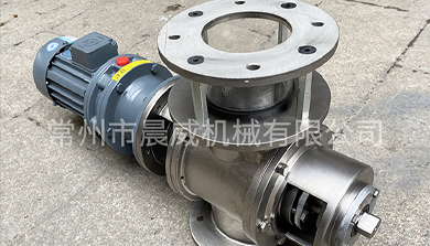 減速機(jī)軸承工作間隙不當(dāng)?shù)奈:敖鉀Q方法 減速機(jī)軸承工作間隙不當(dāng)?shù)奈:敖鉀Q方法